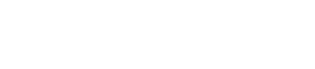 山東風(fēng)航食品機械有限公司