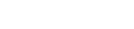 濰坊市天赫自動化設(shè)備有限公司