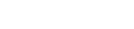 元氣新晨食品科技有限公司