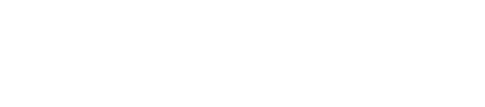 山東東信控股集團有限公司