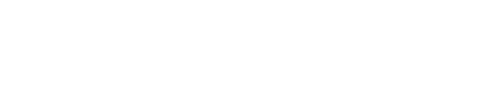 海藍陽光集團有限公司