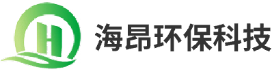 格潤(rùn)