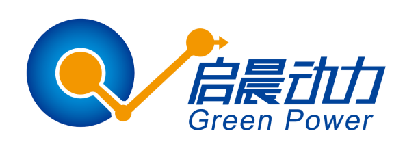 啟晨動(dòng)力