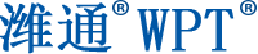 長(zhǎng)勝管業(yè)