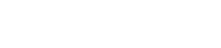 諸城市億發(fā)機械科技有限公司