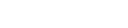濰坊學院-建筑工程學院