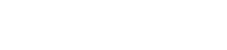 山東鼎瑞物聯(lián)網科技有限公司