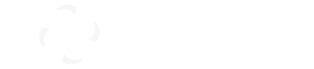 山東方源惠眾智能設備有限公司
