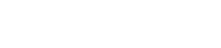 山東嘉佰農食品有限公司