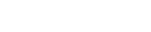 銘科動(dòng)力濰坊有限公司