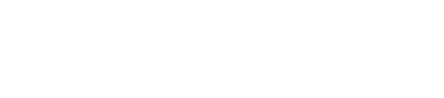 山東中創(chuàng)健康科技集團(tuán)有限公司
