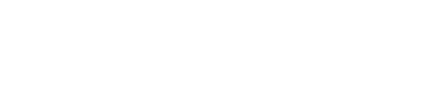重科動力（濰坊）有限公司