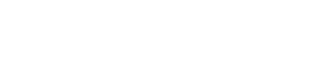 青州市大唐環(huán)保科技有限公司