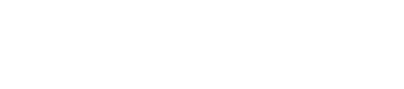壽光諾豐谷農業(yè)有限公司