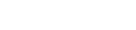 山東金宏環(huán)?？萍加邢薰?><h5>山東金宏環(huán)?？萍加邢薰?/h5></div></div><div   id=