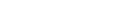 自貢佳宇彩燈文化藝術(shù)有限公司