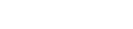 山東弘揚(yáng)紡織有限公司
