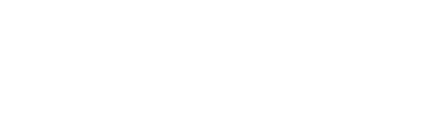 恒美進(jìn)出口