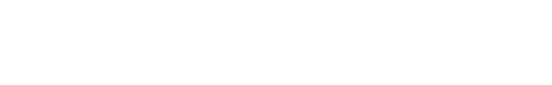 鳶飛風箏