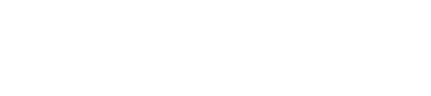 泰貴機(jī)械