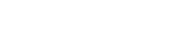 科大設備