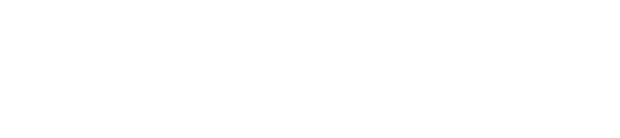 卓爾機械