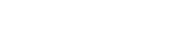 玫瑰大姐—濰坊市濰城區(qū)玫瑰田園家庭農(nóng)場有限