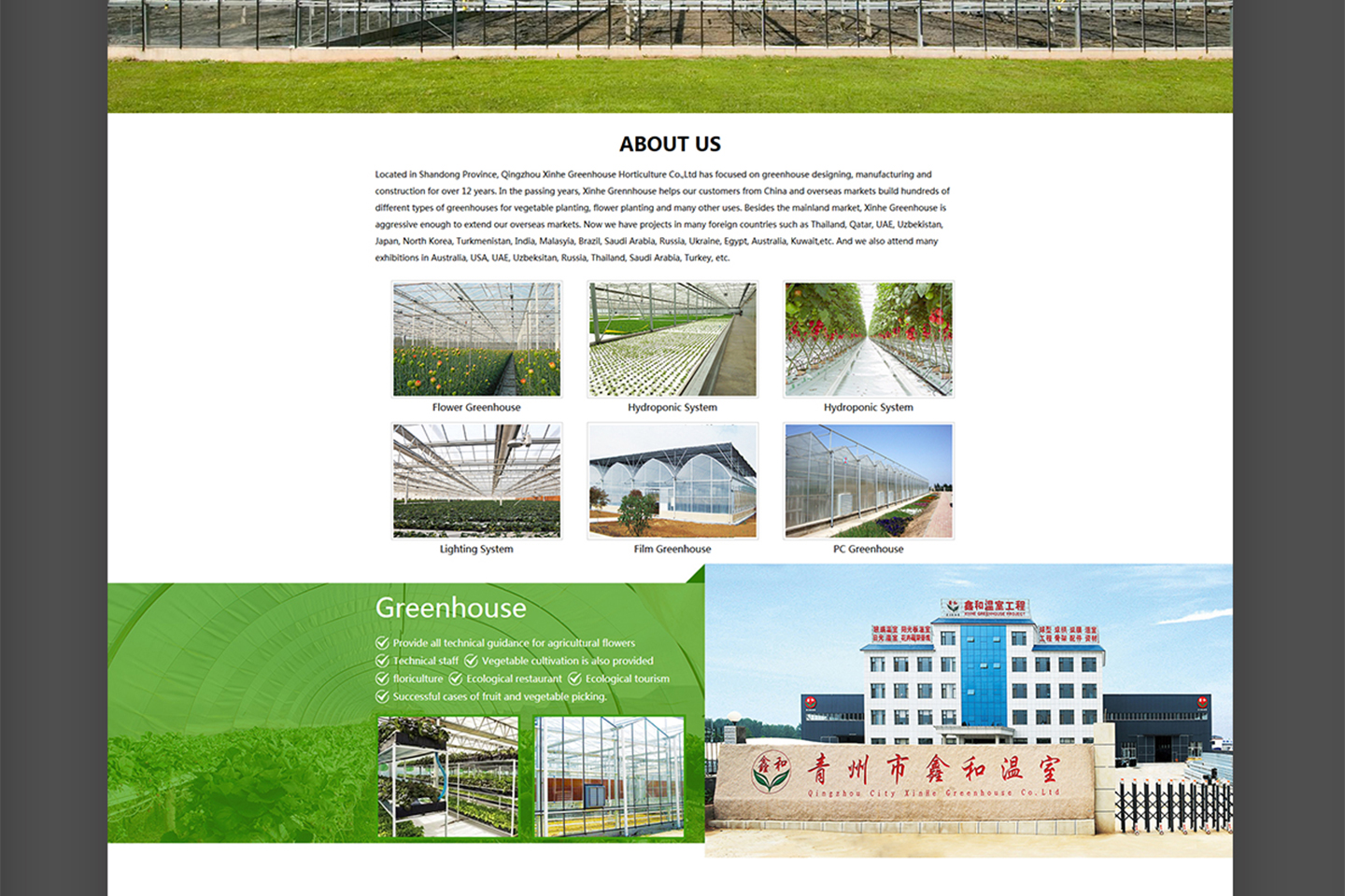 網(wǎng)站建設(shè)