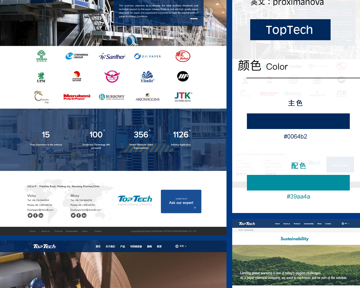 網(wǎng)站建設(shè)