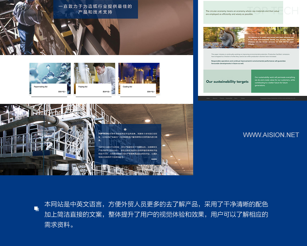 網(wǎng)站建設(shè)