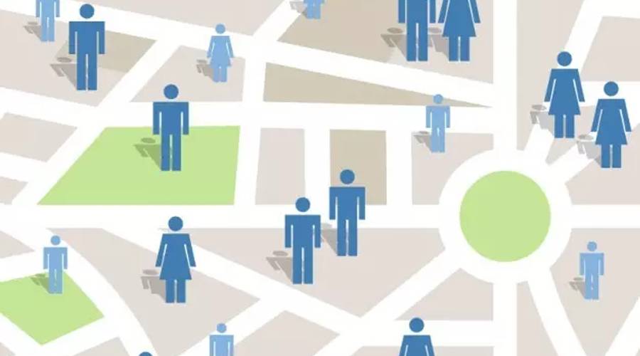 1495373915-5547-0521