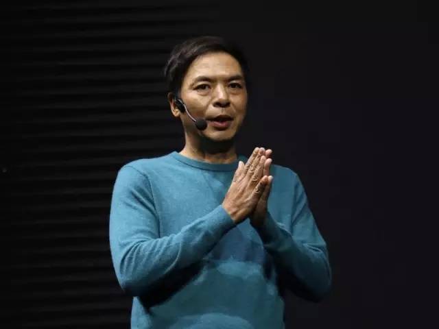 1495373914-4472-0521