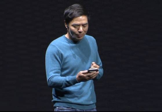 1495373919-7755-0521