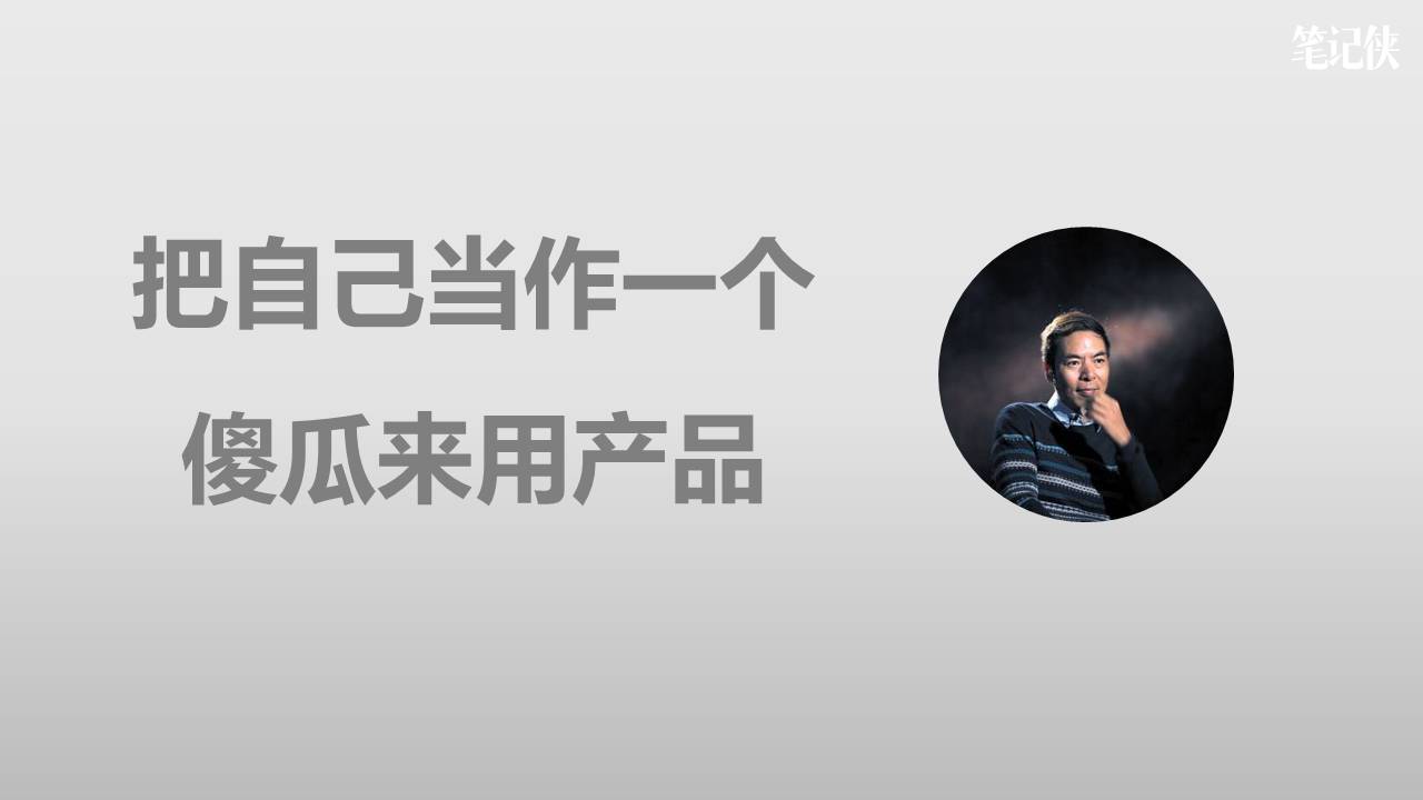 濰坊網(wǎng)站建設(shè)