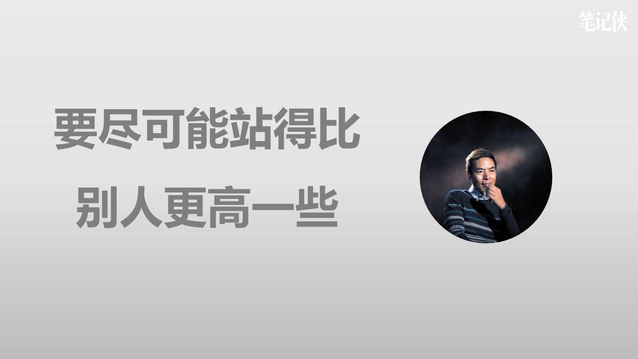 1495373922-8848-0521