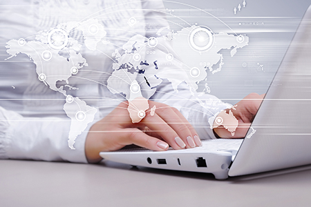 網(wǎng)站建設(shè)