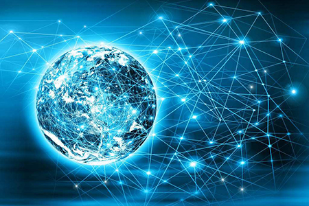 網(wǎng)站設(shè)計(jì)